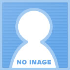 gladirsisorsises